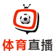 不许抢劫